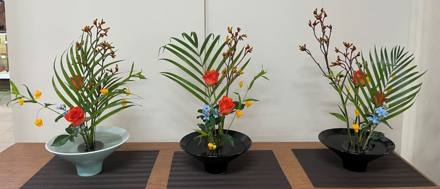 torimingu 小花０１３１(2)